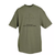 If You Run T-Shirt, Olive Drab