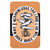 Pocketcard Acknowledge The Lord He Will