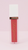 Matte Lipstick