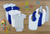 Bambini  Layette Sets