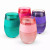 Wine Freeze Translucent Cooling Cups (Set Of 4)  By Host