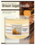 Courtside Market Pumpkin Patch I Soy Wax Candle in Glass Jar