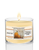 Courtside Market Pumpkin Patch I Soy Wax Candle in Glass Jar