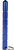 Aircraft Grade Aluminum Keychain Kubotan