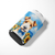 In Sunflowers Kitchen Towel