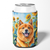 In Sunflowers Kitchen Towel