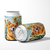 In Sunflowers Kitchen Towel