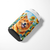 In Sunflowers Kitchen Towel