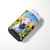In Sunflowers Kitchen Towel