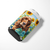 In Sunflowers Kitchen Towel