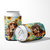 In Sunflowers Kitchen Towel