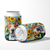 In Sunflowers Kitchen Towel
