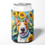 In Sunflowers Kitchen Towel