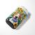 In Sunflowers Kitchen Towel