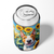 In Sunflowers Kitchen Towel