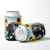 In Sunflowers Kitchen Towel