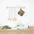 In Sunflowers Kitchen Towel
