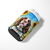 In Sunflowers Kitchen Towel