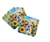 In Sunflowers Kitchen Towel