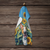 In Sunflowers Kitchen Towel