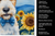 In Sunflowers Kitchen Towel