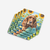 In Sunflowers Kitchen Towel