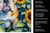 In Sunflowers Kitchen Towel