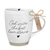 Mug God Writes The Best Love Stories