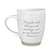Mug God Writes The Best Love Stories