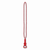 Beads with Medallion