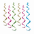 Whirls