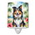 Collie Ceramic Night Light