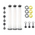 Gas Can Spout Replacement with Tons Of Accessories Included