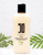 Aloe and Hemp Oil Body Moisturizer