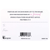 Pocketcard Floral Sweet Friendship Soul