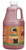 Just Scentsational Red Bark Mulch Colorant Half Gallon