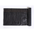 MISF 150 Silt Fence-Fabric Only, 36 in.
