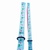 Cutie Ties Fun Design Dog Leash