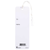 Tassel Bookmark Be Still And Know