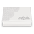 Keepsake Box Strength For Today Lace Top