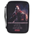 Bible Case Put On The Full Armor Lrg Prt