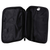 Bible Case Put On The Full Armor Lrg Prt