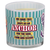 Soy Candle Anchor We Have This