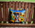 In Sunflowers Can or Bottle Hugger
