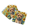 In Sunflowers Can or Bottle Hugger