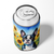 In Sunflowers Can or Bottle Hugger