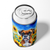 In Sunflowers Can or Bottle Hugger