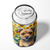 In Sunflowers Can or Bottle Hugger