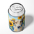 In Sunflowers Can or Bottle Hugger