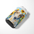 In Sunflowers Can or Bottle Hugger